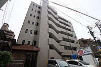 愛知県名古屋市瑞穂区桜見町1丁目：物件画像／ROOM　SELECT藤が丘店　株式会社洞口