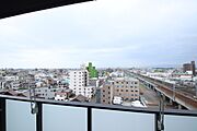 ※別室の参考写真の為、現況優先です。
