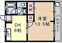 愛知県名古屋市昭和区川名山町1丁目：物件画像／ROOM　SELECT藤が丘店　株式会社洞口