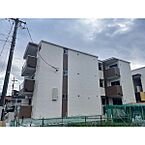 愛知県名古屋市中村区塩池町2丁目：物件画像／ROOM　SELECT藤が丘店　株式会社洞口