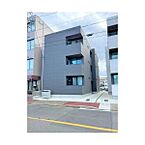 愛知県名古屋市西区枇杷島3丁目：物件画像／ROOM　SELECT藤が丘店　株式会社洞口