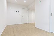 ※別室の参考写真の為、現況優先です。