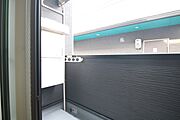 ※別室の参考写真の為、現況優先です。