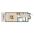CITYSPIRE名古屋本陣2階5.9万円