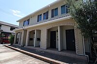 愛知県名古屋市中川区春田3丁目：物件画像／ROOM　SELECT藤が丘店　株式会社洞口
