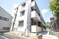 愛知県名古屋市瑞穂区亀城町4丁目：物件画像／ROOM　SELECT藤が丘店　株式会社洞口