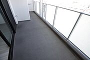 別室の参考写真です。※現況優先