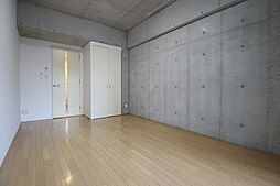 スクエア名駅南 1Kの写真