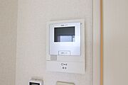 ※別室の参考写真の為、現況優先です。