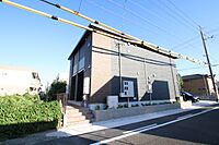 愛知県名古屋市中川区横前町：物件画像／ROOM　SELECT藤が丘店　株式会社洞口