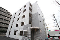 愛知県名古屋市瑞穂区田辺通6丁目：物件画像／ROOM　SELECT藤が丘店　株式会社洞口