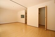 ※別室の参考写真の為、現況優先です。
