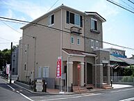 愛知県名古屋市千種区赤坂町3丁目：物件画像／ROOM　SELECT藤が丘店　株式会社洞口