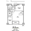グランアベニュー栄10階19.2万円