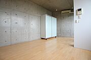 ※別室の参考写真の為、現況優先です。