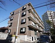 愛知県名古屋市昭和区八雲町：物件画像／ROOM　SELECT藤が丘店　株式会社洞口