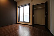 ※別室の参考写真の為、現況優先です。