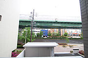 ※角部屋のお写真を参考にしております