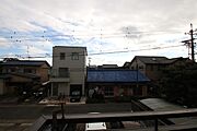 ※別号室のお写真のため現況優先