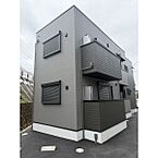 愛知県名古屋市西区栄生2丁目：物件画像／ROOM　SELECT藤が丘店　株式会社洞口