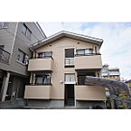 愛知県名古屋市西区城西5丁目：物件画像／ROOM　SELECT藤が丘店　株式会社洞口