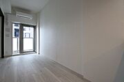 ※同じシリーズの別建物の参考写真です※