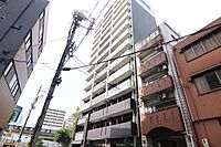 愛知県名古屋市中区大須1丁目：物件画像／ROOM　SELECT藤が丘店　株式会社洞口
