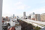 ※別室の参考写真の為、現況優先です。
