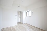 ※別室の参考写真の為、現況優先です。