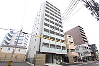 愛知県名古屋市中区橘1丁目：物件画像／ROOM　SELECT藤が丘店　株式会社洞口