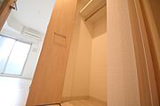 ※別室の参考写真の為、現況優先です。