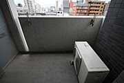 ※別室の参考写真の為、現況優先です。