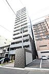 愛知県名古屋市中区上前津1丁目：物件画像／ROOM　SELECT藤が丘店　株式会社洞口