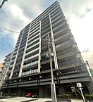 愛知県名古屋市中区金山1丁目：物件画像／ROOM　SELECT藤が丘店　株式会社洞口