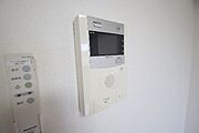 ※別室の参考写真の為、現況優先です。
