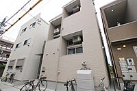愛知県名古屋市中村区中村中町2丁目：物件画像／ROOM　SELECT藤が丘店　株式会社洞口