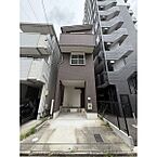 愛知県名古屋市中村区中島町3丁目：物件画像／ROOM　SELECT藤が丘店　株式会社洞口