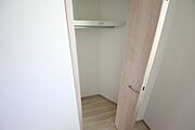 ※別号室の参考写真です※