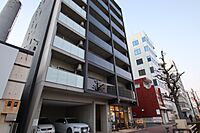 愛知県名古屋市東区相生町：物件画像／ROOM　SELECT藤が丘店　株式会社洞口