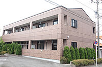 愛知県長久手市氏神前：物件画像／ROOM　SELECT藤が丘店　株式会社洞口