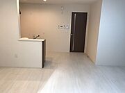 ※別室の参考写真の為、現況優先です。