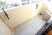 ※別室の参考写真の為、現況優先です。