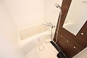 ※別室の参考写真の為、現況優先です。