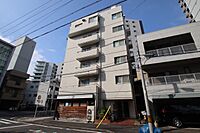 愛知県名古屋市中区千代田5丁目：物件画像／ROOM　SELECT藤が丘店　株式会社洞口