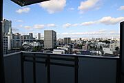 別室の参考写真です。※現況優先