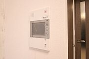 ※別室の参考写真の為、現況優先です。