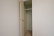 ※別室の参考写真の為、現況優先です。