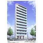 愛知県名古屋市熱田区新尾頭1丁目：物件画像／ROOM　SELECT藤が丘店　株式会社洞口