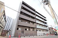 愛知県名古屋市熱田区三本松町：物件画像／ROOM　SELECT藤が丘店　株式会社洞口