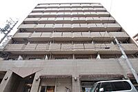 愛知県名古屋市中区新栄2丁目：物件画像／ROOM　SELECT藤が丘店　株式会社洞口